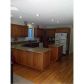 9255 Huntcliff Trace, Atlanta, GA 30350 ID:2631945