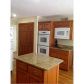 9255 Huntcliff Trace, Atlanta, GA 30350 ID:2631947