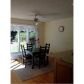 9255 Huntcliff Trace, Atlanta, GA 30350 ID:2631948