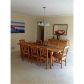 9255 Huntcliff Trace, Atlanta, GA 30350 ID:2631950