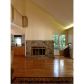 9255 Huntcliff Trace, Atlanta, GA 30350 ID:2631951