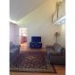 9255 Huntcliff Trace, Atlanta, GA 30350 ID:2631953