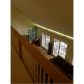 9255 Huntcliff Trace, Atlanta, GA 30350 ID:2631956