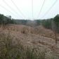 925 Clayroot Road, Dallas, GA 30132 ID:6929925