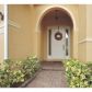 11654 SW 137 Path # 0, Miami, FL 33186 ID:6997180