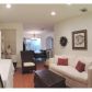 11654 SW 137 Path # 0, Miami, FL 33186 ID:6997181