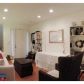 11654 SW 137 Path # 0, Miami, FL 33186 ID:6997182