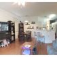 11654 SW 137 Path # 0, Miami, FL 33186 ID:6997183