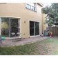 11654 SW 137 Path # 0, Miami, FL 33186 ID:6997184