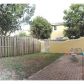 11654 SW 137 Path # 0, Miami, FL 33186 ID:6997185