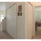 11654 SW 137 Path # 0, Miami, FL 33186 ID:6997186