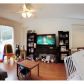 11654 SW 137 Path # 0, Miami, FL 33186 ID:6997188