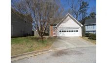 1111 Oakwood Manor Cove Decatur, GA 30032