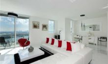 244 BISCAYNE BL # 2403 Miami, FL 33132