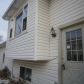 309 S Channel Dr, Round Lake, IL 60073 ID:520384