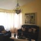 3475 W 15 LN, Yuma, AZ 85364 ID:1930764