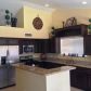 3475 W 15 LN, Yuma, AZ 85364 ID:1930766