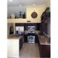 3475 W 15 LN, Yuma, AZ 85364 ID:1930767