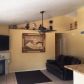 3475 W 15 LN, Yuma, AZ 85364 ID:1930769