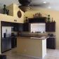 3475 W 15 LN, Yuma, AZ 85364 ID:1930770