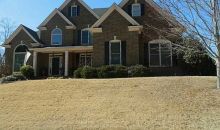 376 Thorncliff Landing Acworth, GA 30101