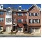 Unit 1062 - 1062 Glenridge Place Ne, Atlanta, GA 30342 ID:6633355