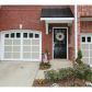 Unit 1062 - 1062 Glenridge Place Ne, Atlanta, GA 30342 ID:6633356