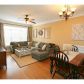 Unit 1062 - 1062 Glenridge Place Ne, Atlanta, GA 30342 ID:6633357