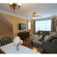 Unit 1062 - 1062 Glenridge Place Ne, Atlanta, GA 30342 ID:6633358