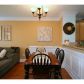 Unit 1062 - 1062 Glenridge Place Ne, Atlanta, GA 30342 ID:6633359