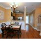 Unit 1062 - 1062 Glenridge Place Ne, Atlanta, GA 30342 ID:6633360