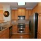 Unit 1062 - 1062 Glenridge Place Ne, Atlanta, GA 30342 ID:6633361