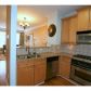 Unit 1062 - 1062 Glenridge Place Ne, Atlanta, GA 30342 ID:6633362