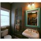 Unit 1062 - 1062 Glenridge Place Ne, Atlanta, GA 30342 ID:6633363