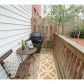 Unit 1062 - 1062 Glenridge Place Ne, Atlanta, GA 30342 ID:6633364