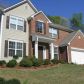 2147 Longmont Drive, Lawrenceville, GA 30044 ID:6701402