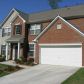 2147 Longmont Drive, Lawrenceville, GA 30044 ID:6701403