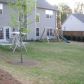 2147 Longmont Drive, Lawrenceville, GA 30044 ID:6701410