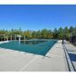 2147 Longmont Drive, Lawrenceville, GA 30044 ID:6701411