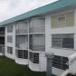 1140 NE 191 ST # 21, Miami, FL 33179 ID:599346