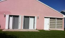 2700 SE 7 PLACE Homestead, FL 33033