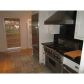 575 Manor Ridge Drive, Atlanta, GA 30305 ID:2600657