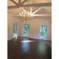 575 Manor Ridge Drive, Atlanta, GA 30305 ID:2600659