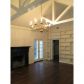 575 Manor Ridge Drive, Atlanta, GA 30305 ID:2600660