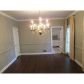 575 Manor Ridge Drive, Atlanta, GA 30305 ID:2600661