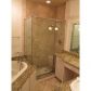 575 Manor Ridge Drive, Atlanta, GA 30305 ID:2600664