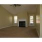 44 Oak Glade Lane, Dallas, GA 30132 ID:3070116