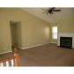 44 Oak Glade Lane, Dallas, GA 30132 ID:3070117