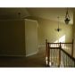 44 Oak Glade Lane, Dallas, GA 30132 ID:3070118