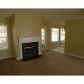 44 Oak Glade Lane, Dallas, GA 30132 ID:3070120